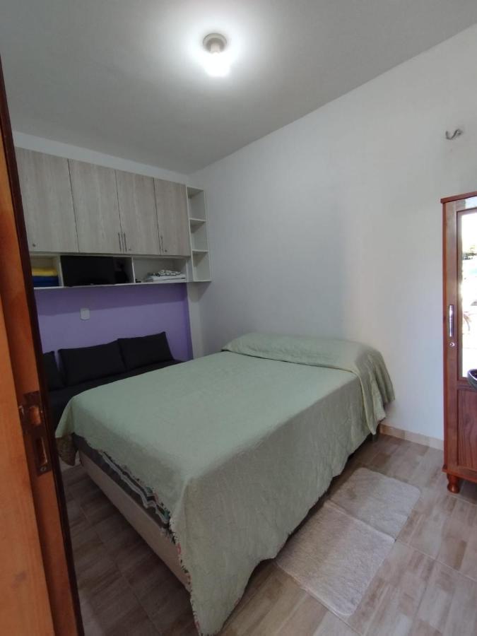Apartament Lencois Maranhenses - Ap 09 Porto Dos Lencois Barreirinhas Zewnętrze zdjęcie