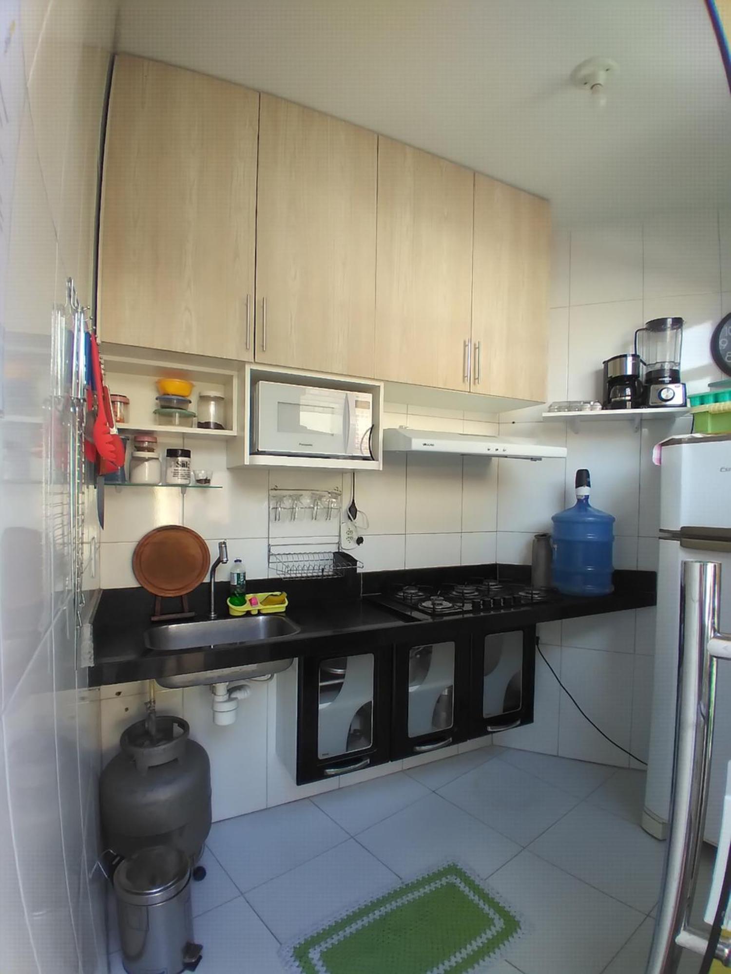 Apartament Lencois Maranhenses - Ap 09 Porto Dos Lencois Barreirinhas Zewnętrze zdjęcie