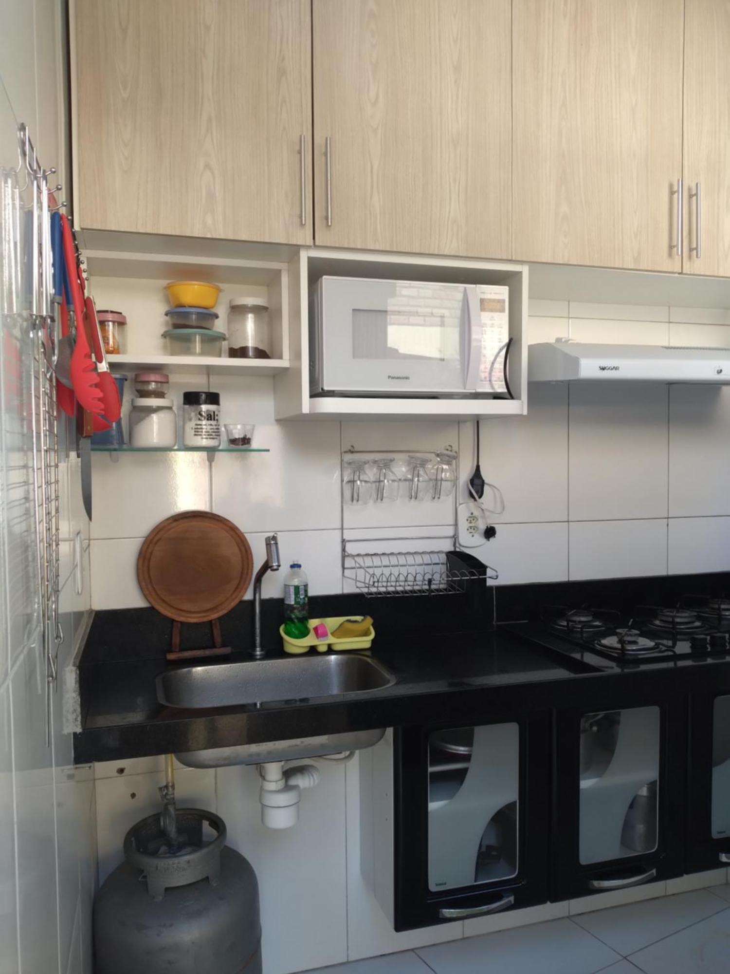 Apartament Lencois Maranhenses - Ap 09 Porto Dos Lencois Barreirinhas Zewnętrze zdjęcie