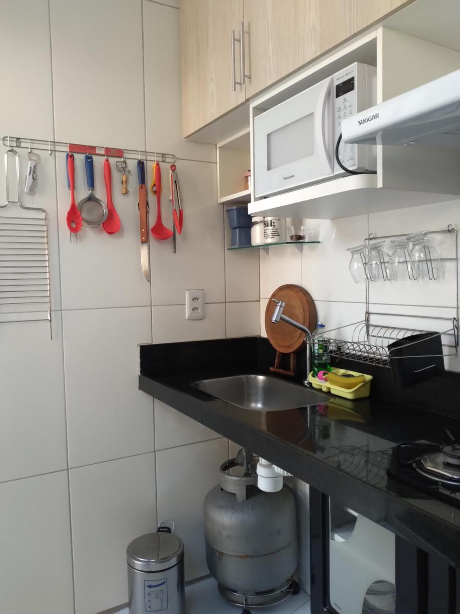 Apartament Lencois Maranhenses - Ap 09 Porto Dos Lencois Barreirinhas Zewnętrze zdjęcie